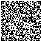 QR code with Bates City Bbq Of Shawnee contacts