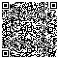 QR code with Web Plus contacts