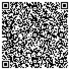QR code with Art of Massage By Tami contacts