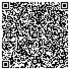 QR code with Kevins Remodeling & Handyman contacts