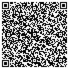 QR code with Jim's Alignment & Tire Inc contacts