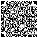 QR code with Lone Tree Livestock contacts