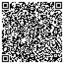 QR code with Buhler Public Library contacts
