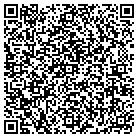 QR code with Woods Of Cherry Creek contacts