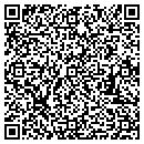 QR code with Grease Rack contacts
