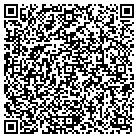 QR code with Trade Development Div contacts