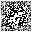 QR code with Palco Grocery contacts