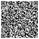 QR code with Polestar Plumbing Heating & AC contacts