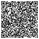 QR code with Baskin-Robbins contacts