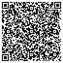 QR code with Raymond K Brown contacts