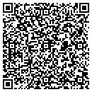 QR code with BRITISHSOUND.COM contacts