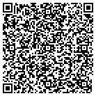 QR code with Holmes Cleaning Service contacts