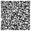 QR code with Priority Fence contacts