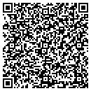 QR code with Smoker Friendly contacts