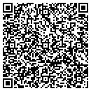 QR code with Dollar Tree contacts