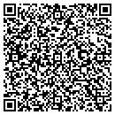 QR code with Multi-Business Forms contacts