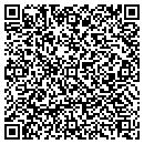 QR code with Olathe Public Library contacts