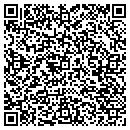QR code with Sek Interlocal # 637 contacts