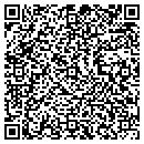 QR code with Stanford Loeb contacts