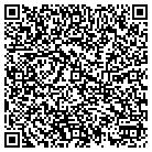 QR code with Tatman Accounting Service contacts