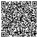 QR code with Rayco contacts