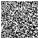 QR code with Albert A Armstrong contacts