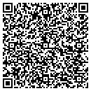QR code with Johnson Surveying contacts