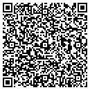 QR code with Randy Selzer contacts
