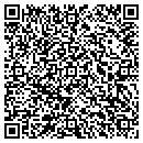 QR code with Public Swimming Pool contacts