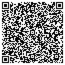 QR code with David Matthew contacts