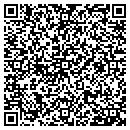 QR code with Edward R Hintzen DDS contacts