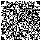 QR code with Shawnee Animal Hospital contacts