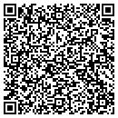 QR code with AVI Systems contacts