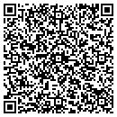 QR code with AIG Royal Alliance contacts