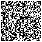 QR code with New York Times Distribution contacts