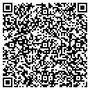 QR code with Dlb Consulting LLC contacts