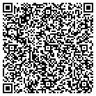 QR code with Buffalo Senior Citizens contacts