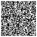QR code with Reeble Monuments contacts
