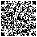 QR code with Karens Hair Place contacts