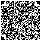QR code with Mary's Town & Country Beauty contacts