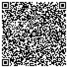 QR code with God Answers Health Prayers contacts