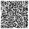 QR code with Ocusafe contacts