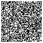 QR code with Kartsonis Pools & Service Co contacts