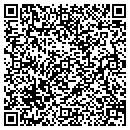QR code with Earth Right contacts