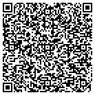 QR code with Clinic For Colon & Rectal Srgy contacts