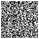 QR code with Mystic Planet contacts