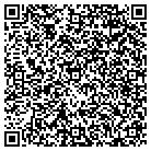 QR code with Moundridge Tractor Service contacts