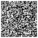 QR code with Needle & Thread contacts