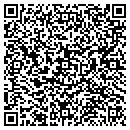 QR code with Trapper Jacks contacts