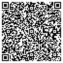 QR code with Dean Fletcher contacts